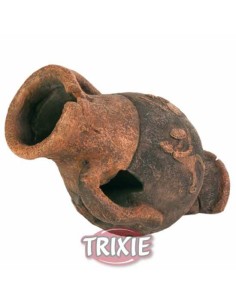 VASIJA VIEJA TRIXIE - 22 CM