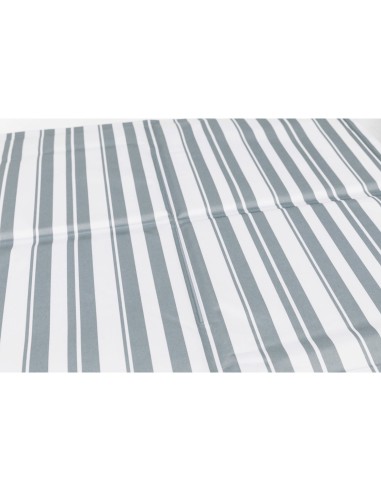 ALFOMBRILLA REFRESCANTE A RAYAS TRIXIE