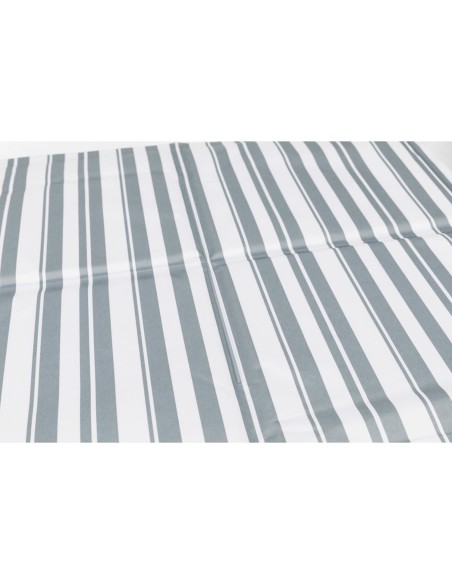 ALFOMBRILLA REFRESCANTE A RAYAS TRIXIE