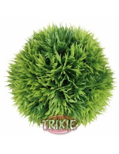 BOLA DE MUSGO TRIXIE