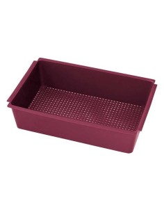 CUBETA PARA NIDO DE CONEJOS BRUSELAS COPELE