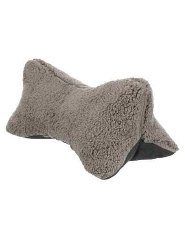 ALMOHADA BENDSON 40 X 22 CM TRIXIE - 40 X 20 CM