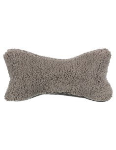 ALMOHADA BENDSON 40 X 22 CM TRIXIE - 40 X 20 CM 2