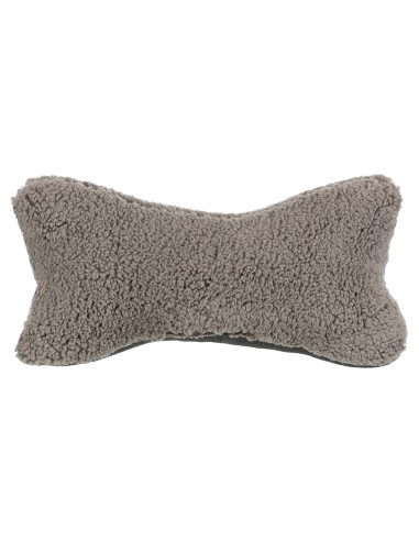 ALMOHADA BENDSON 40 X 22 CM TRIXIE - 40 X 20 CM
