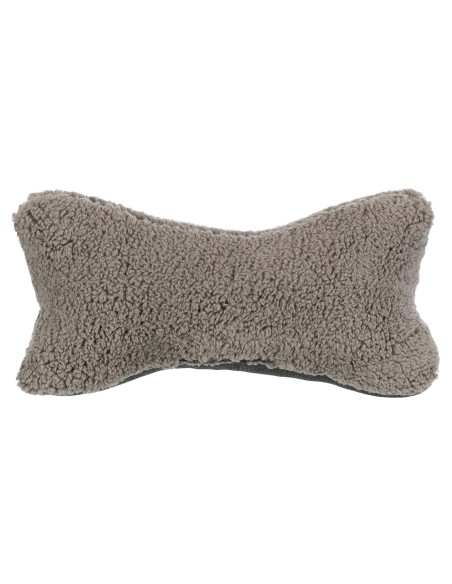 ALMOHADA BENDSON 40 X 22 CM TRIXIE - 40 X 20 CM