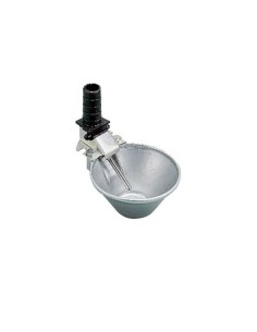 BEBEDERO CAZOLETA M 73 CONEJOS COPELE