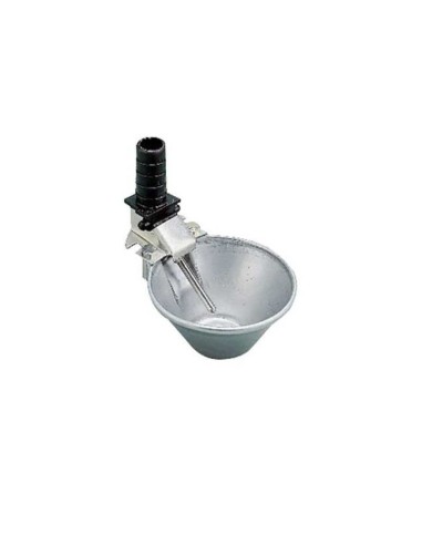 BEBEDERO CAZOLETA M 73 CONEJOS COPELE