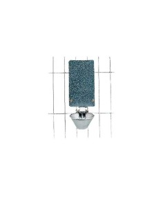 PROTECTOR DE CHAPA CON PALOMILLAS COPELE