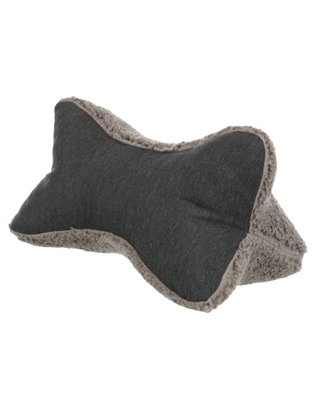 ALMOHADA BENDSON 40 X 22 CM TRIXIE - 40 X 20 CM