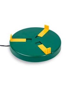 CALENTADOR DE BEBEDEROS GAUN