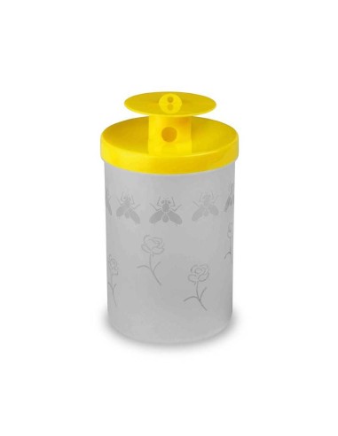 TRAMPA PARA MOSCAS GAUN