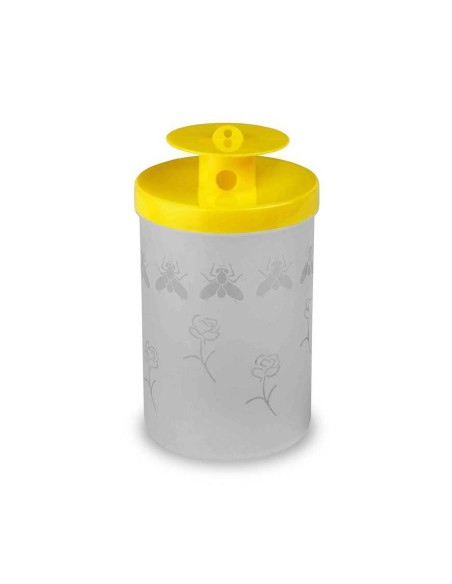 TRAMPA PARA MOSCAS GAUN