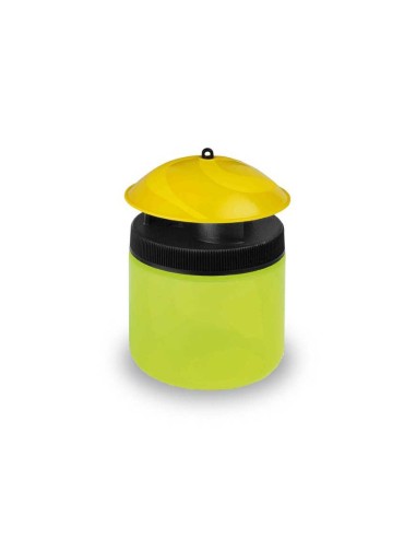 TRAMPA PARA AVISPAS GAUN