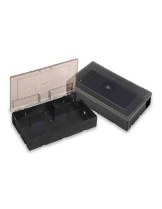 TRAMPA PVC CAPTURA RATONES GAUN