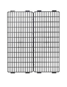 SUELO PLASTICO 61X50 MODELO PENTA COPELE