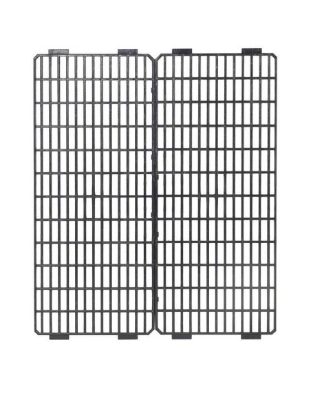 SUELO PLASTICO 61X50 MODELO PENTA COPELE