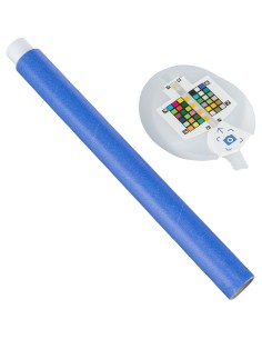 ANÁLISIS DE ORINA PARA GATOS TRIXIE 2