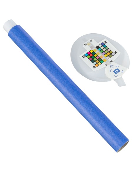 ANÁLISIS DE ORINA PARA PERROS TRIXIE