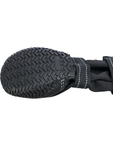 ANDADOR DE PROTECCIÓN DE PATAS ACTIVO LARGO (2...