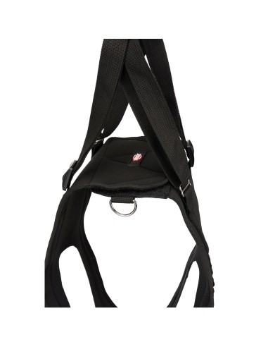 SOPORTE AYUDA ANDADOR PARA PERROS TRIXIE