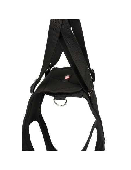 SOPORTE AYUDA ANDADOR PARA PERROS TRIXIE