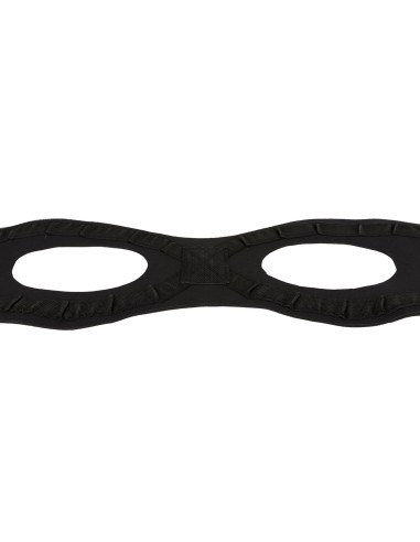 SOPORTE AYUDA ANDADOR PARA PERROS TRIXIE