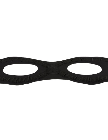 SOPORTE AYUDA ANDADOR PARA PERROS TRIXIE