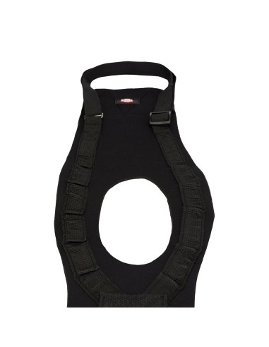 SOPORTE AYUDA ANDADOR PARA PERROS TRIXIE