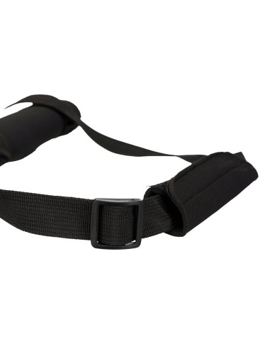 SOPORTE AYUDA ANDADOR PARA PERROS TRIXIE