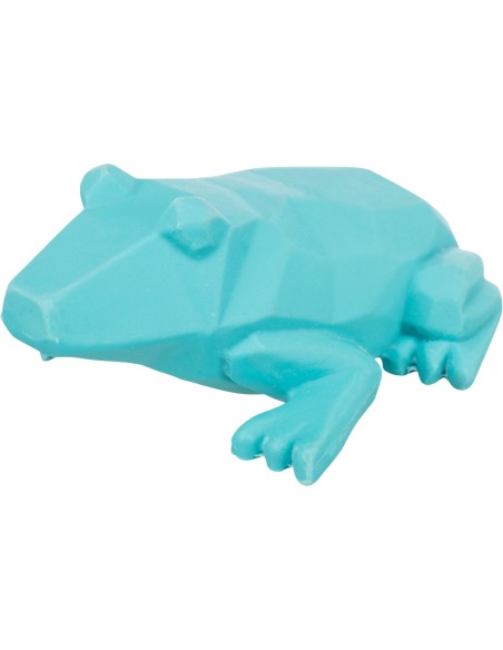 JUGUETE DE LATEX ANIMALES SURTIDOS (1 UNIDADAD) TRIXIE - 13 CM