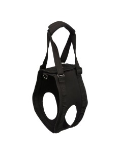 SOPORTE AYUDA ANDADOR PARA PERROS TRIXIE