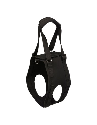 SOPORTE AYUDA ANDADOR PARA PERROS TRIXIE