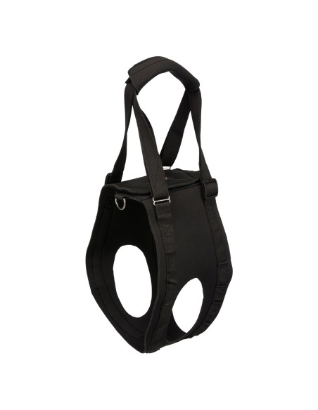 SOPORTE AYUDA ANDADOR PARA PERROS TRIXIE