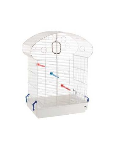 JAULA 1082 RSL - 43 X 62,5 X 29 CM