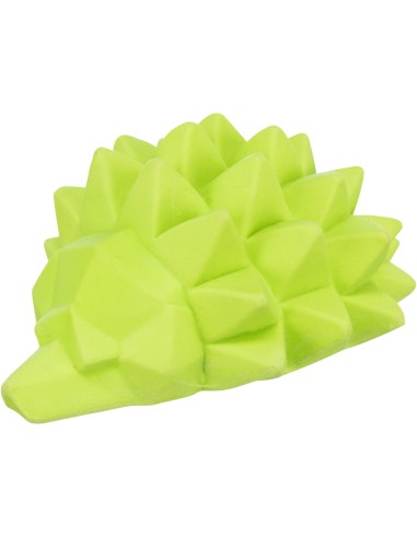 JUGUETE DE LATEX ANIMALES SURTIDOS (1 UNIDADAD)...