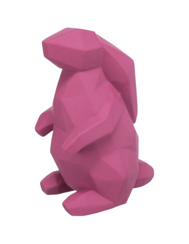 JUGUETE DE LATEX ANIMALES SURTIDOS (1 UNIDADAD)...