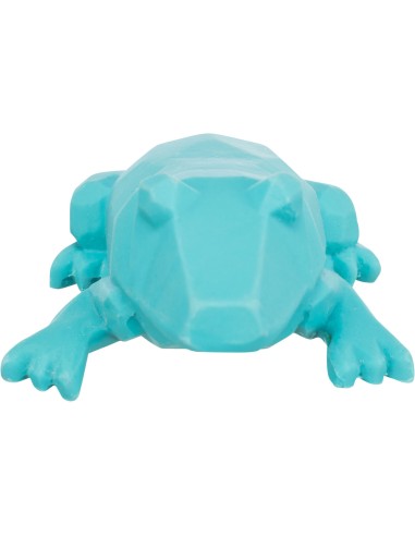 JUGUETE DE LATEX ANIMALES SURTIDOS (1 UNIDADAD)...