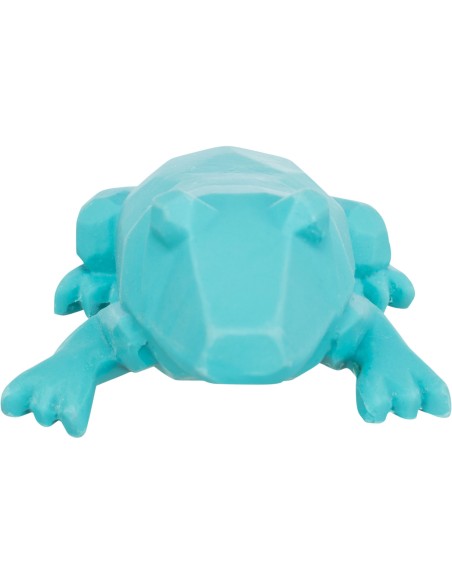 JUGUETE DE LATEX ANIMALES SURTIDOS (1 UNIDADAD) TRIXIE - 13 CM