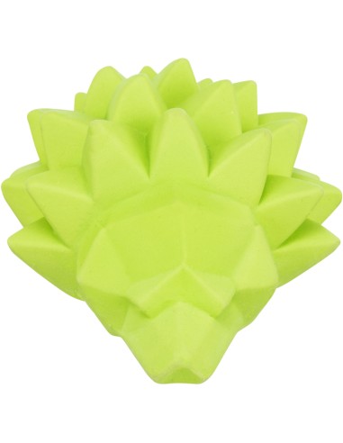 JUGUETE DE LATEX ANIMALES SURTIDOS (1 UNIDADAD)...