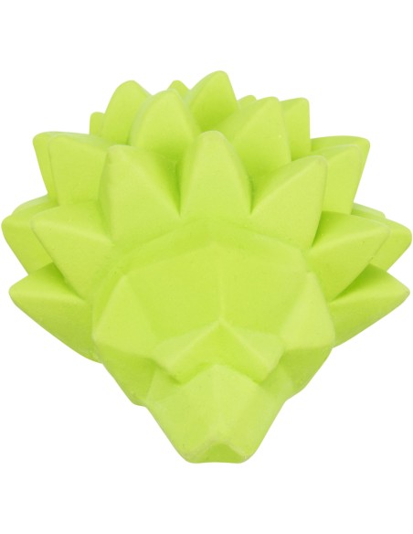 JUGUETE DE LATEX ANIMALES SURTIDOS (1 UNIDADAD) TRIXIE - 13 CM