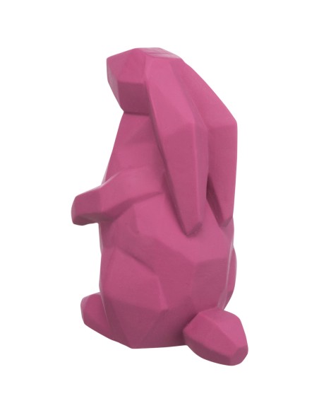 JUGUETE DE LATEX ANIMALES SURTIDOS (1 UNIDADAD) TRIXIE - 13 CM