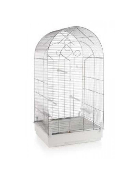 JAULA 1085 RSL - 45 X 84,5 X 40,5 CM