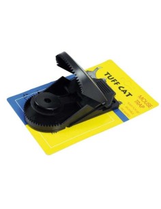 RATERA PLÁSTICA COPELE