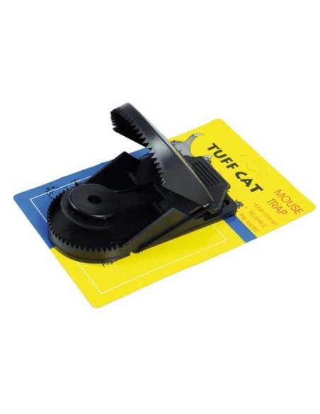 RATERA PLÁSTICA COPELE