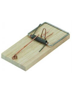 RATERA DE MADERA COPELE