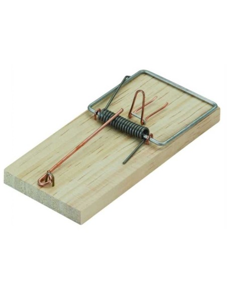 RATERA DE MADERA COPELE