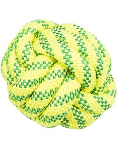 AQUA TOY PELOTA TRIXIE - Ø7 CM