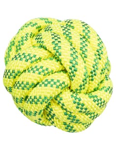 AQUA TOY PELOTA TRIXIE - Ø7 CM 2