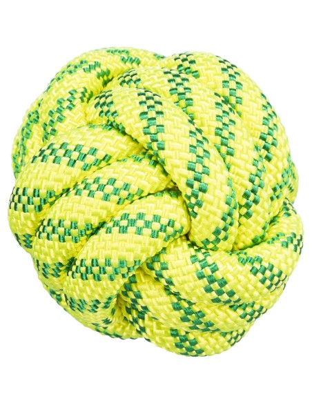 AQUA TOY PELOTA TRIXIE - Ø7 CM