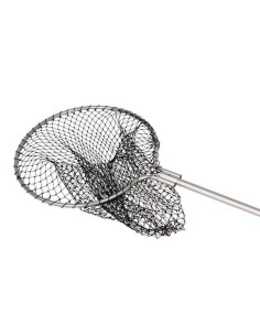 RED SACADERA COPELE 2